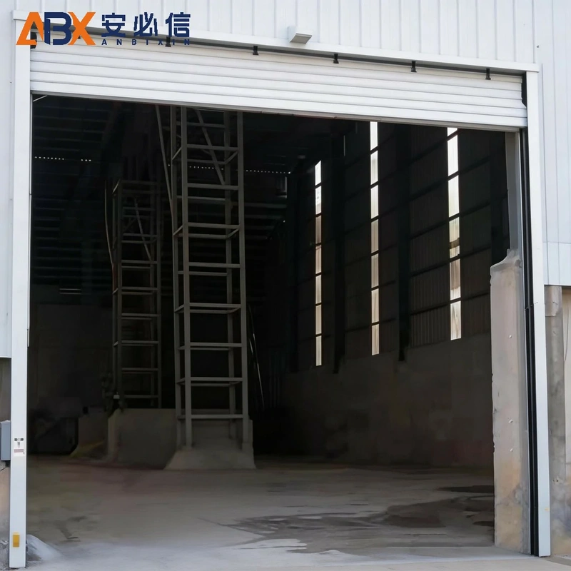 铁岭堆积门